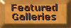 Featured Galleries